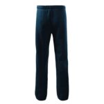 Adler Comfort M/Jr MLI-60702 Sweatpants – Obrázok 3