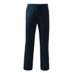 Adler Comfort M/Jr MLI-60702 Sweatpants – Obrázok 4
