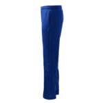 Adler Comfort M/Jr MLI-60705 Sweatpants
