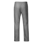Adler Comfort M/Jr Sweatpants MLI-60712 – Obrázok 2