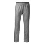 Adler Comfort M/Jr Sweatpants MLI-60712 – Obrázok 3