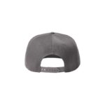 Malfini Rap 5P Cap MLI-30125 – Obrázok 2
