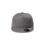 Malfini Rap 5P Cap MLI-30125 – Obrázok 3