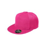 Malfini Rap 5P Cap MLI-30140
