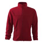 Malfini Jacket, fleece M MLI-50123 – Obrázok 2