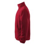Malfini Jacket, fleece M MLI-50123 – Obrázok 3