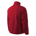 Malfini Jacket, fleece M MLI-50123 – Obrázok 4