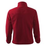 Malfini Jacket, fleece M MLI-50123 – Obrázok 5