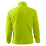 Malfini Jacket, fleece M MLI-50162 – Obrázok 2