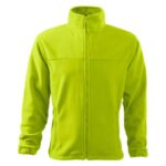 Malfini Jacket, fleece M MLI-50162 – Obrázok 3