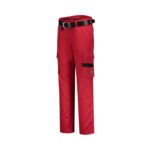 Tricorp Work Pants Twill W MLI-T70T7