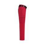 Tricorp Work Pants Twill W MLI-T70T7 – Obrázok 3