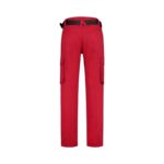 Tricorp Work Pants Twill W MLI-T70T7 – Obrázok 5