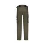 Tricorp Work Pants Twill W MLI-T70TA – Obrázok 5