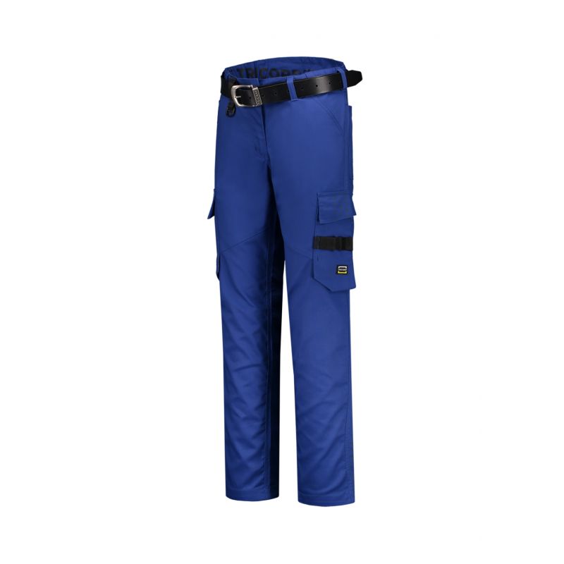B2B-911830-0 Tricorp Work Pants Twill W MLI-T70T5 – Obrázok 1