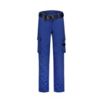 Tricorp Work Pants Twill W MLI-T70T5 – Obrázok 2