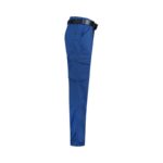 Tricorp Work Pants Twill W MLI-T70T5 – Obrázok 3