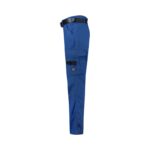 Tricorp Work Pants Twill W MLI-T70T5 – Obrázok 4