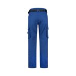 Tricorp Work Pants Twill W MLI-T70T5 – Obrázok 5