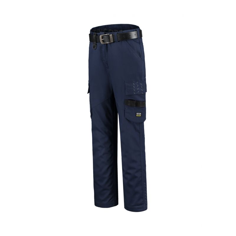 B2B-911831-0 Tricorp Work Pants Twill W MLI-T70T2 – Obrázok 1