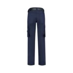 Tricorp Work Pants Twill W MLI-T70T2 – Obrázok 3