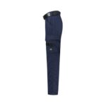 Tricorp Work Pants Twill W MLI-T70T2 – Obrázok 5
