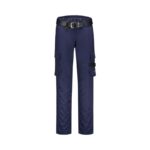 Tricorp Work Pants Twill W MLI-T70T8 – Obrázok 2