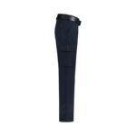 Tricorp Work Pants Twill W MLI-T70T8 – Obrázok 3