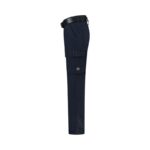 Tricorp Work Pants Twill W MLI-T70T8 – Obrázok 4