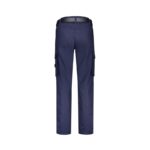 Tricorp Work Pants Twill W MLI-T70T8 – Obrázok 5