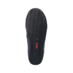 Bata Industrials Panther U MLI-B79B1 Black Boots – Obrázok 2