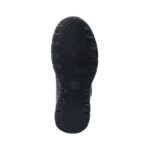 Bata Industrials Charge W MLI-B78B1 Shoes Black – Obrázok 2
