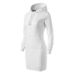 Malfini Snap W Dress MLI-41900