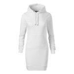 Malfini Snap W Dress MLI-41900 – Obrázok 2
