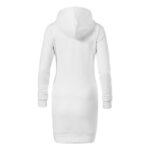 Malfini Snap W Dress MLI-41900 – Obrázok 3