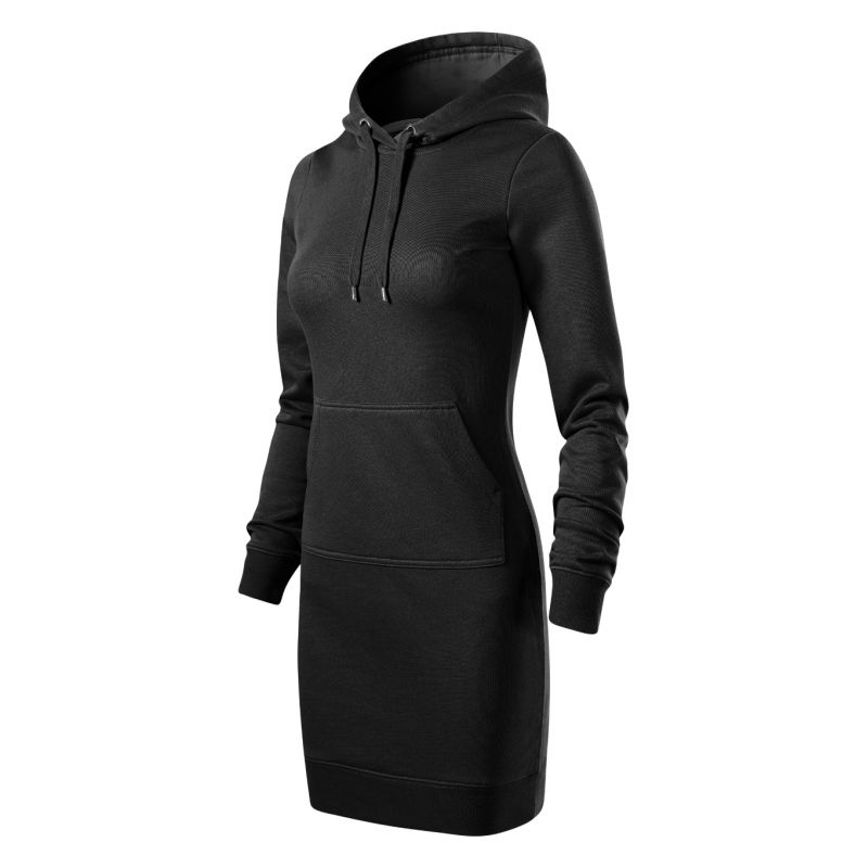 B2B-911919-0 Malfini Snap W Dress MLI-41901 – Obrázok 1