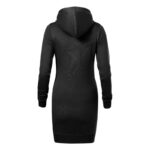 Malfini Snap W Dress MLI-41901 – Obrázok 2