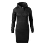 Malfini Snap W Dress MLI-41901 – Obrázok 3