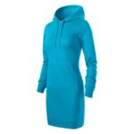 Malfini Snap W Dress MLI-41944