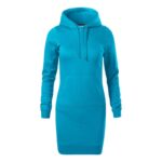 Malfini Snap W Dress MLI-41944 – Obrázok 2