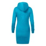 Malfini Snap W Dress MLI-41944 – Obrázok 3