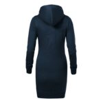 Malfini Snap W Dress MLI-41902 – Obrázok 2