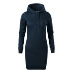 Malfini Snap W Dress MLI-41902 – Obrázok 3
