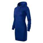 Malfini Snap W Dress MLI-41905