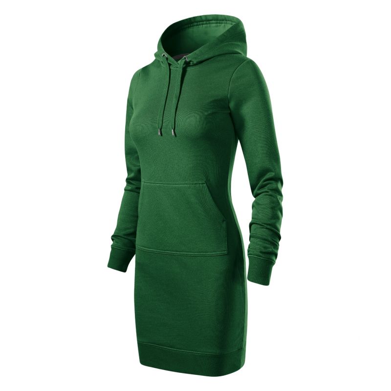 B2B-911924-0 Malfini Snap W Dress MLI-41906 – Obrázok 1