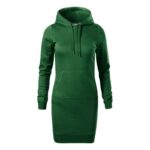 Malfini Snap W Dress MLI-41906 – Obrázok 2