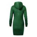 Malfini Snap W Dress MLI-41906 – Obrázok 3