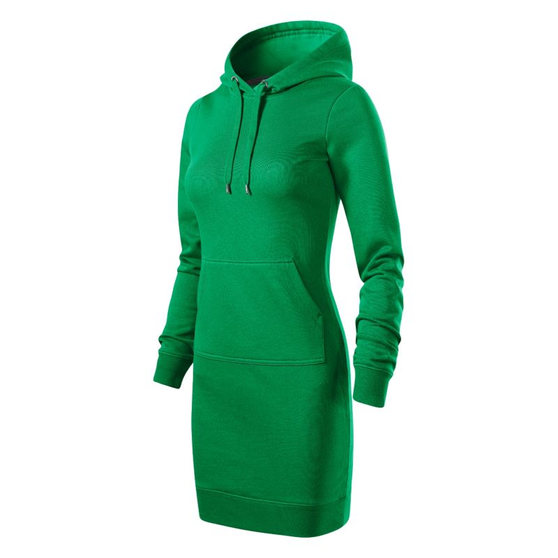 B2B-911925-0 Malfini Snap W Dress MLI-41916 – Obrázok 1