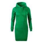 Malfini Snap W Dress MLI-41916 – Obrázok 2