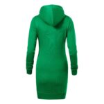 Malfini Snap W Dress MLI-41916 – Obrázok 3